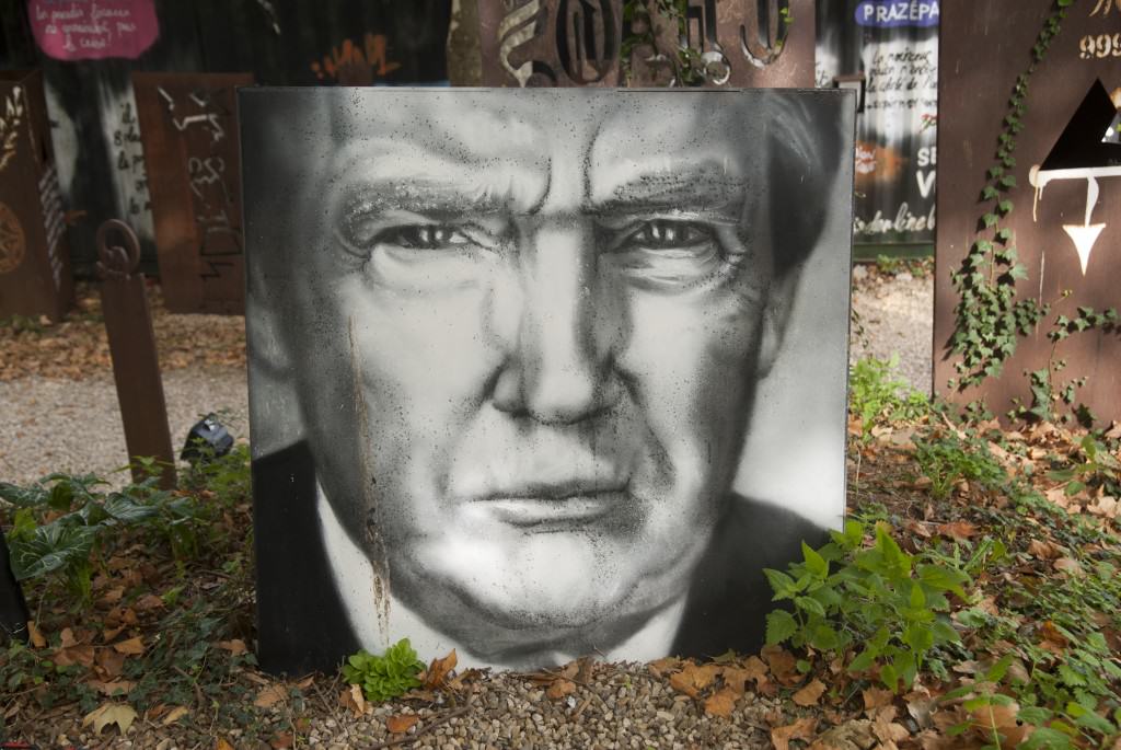 Donald_Trump_mural