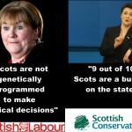 Scottish-Opposition-Leaders-Meme