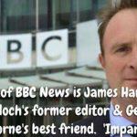 bbc-biased-tory-meme