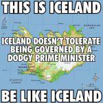 be-like-iceland
