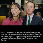 camerons-wife-taxpayer-fraud