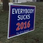 everybody-sucks-2016