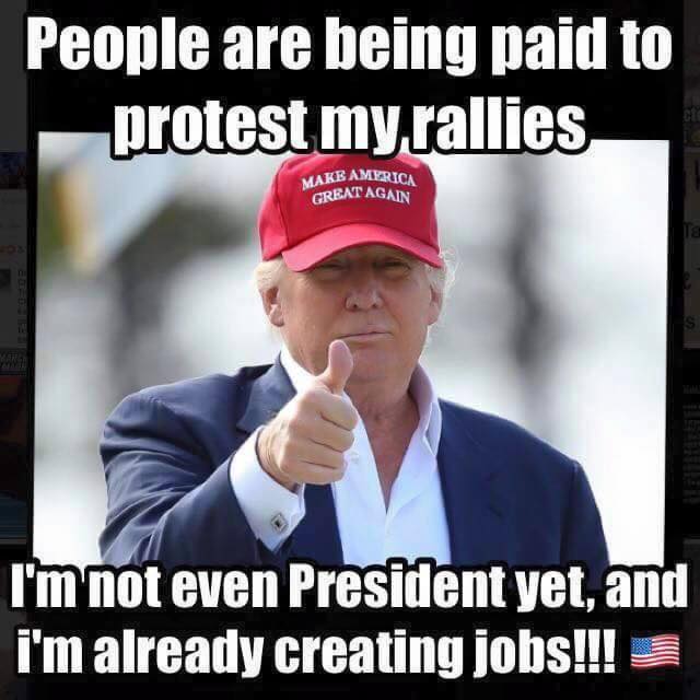paid-to-protest-trump