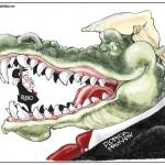 rubio-vs-trump-cartoon
