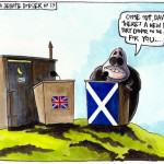 scottish-referendum-meme-political-caricature