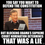 supreme-court-meme