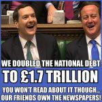 tories-doubled-the-national-debt-meme
