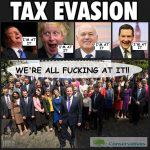 uk-government-tax-evasion