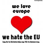 we-love-europe-hate-eu